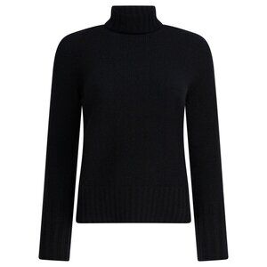 Drumohr Knitwear tag size L Women